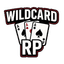 Wildcard RP